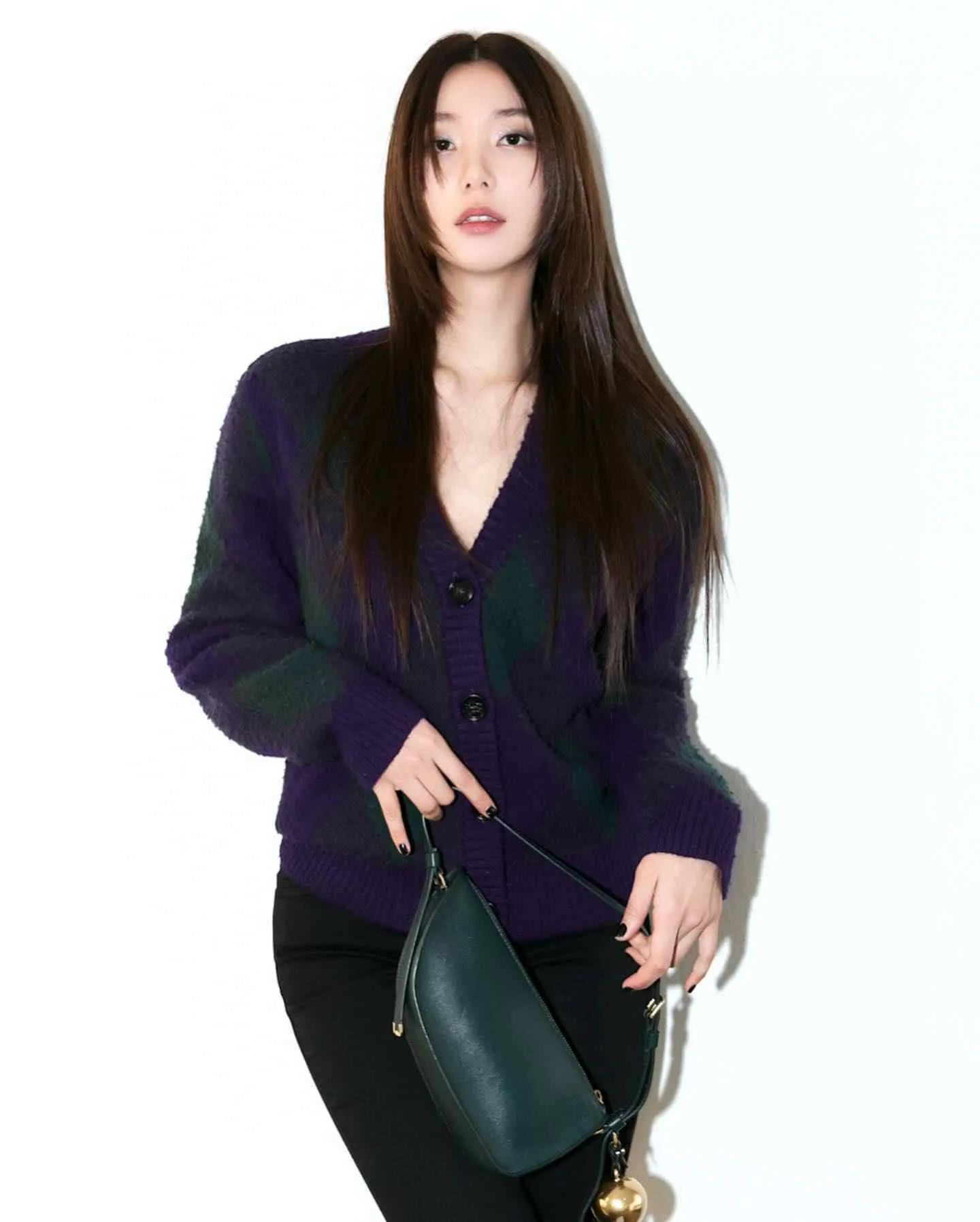 Lee Ho Jung - lee-ho-jung-hot-14.webp